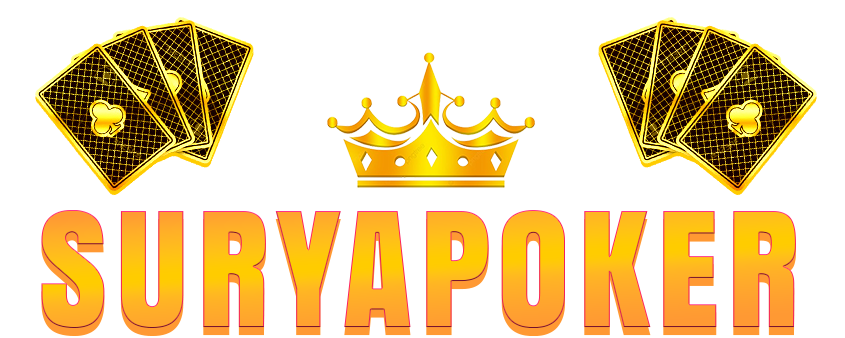 Suryapoker